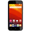 Gionee Pioneer P4S